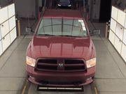 ram ram 1500 pickup 2012 1C6RD7KT8CS144780 image ram ram 1500 pickup 2012 1C6RD7KT8CS144780 image